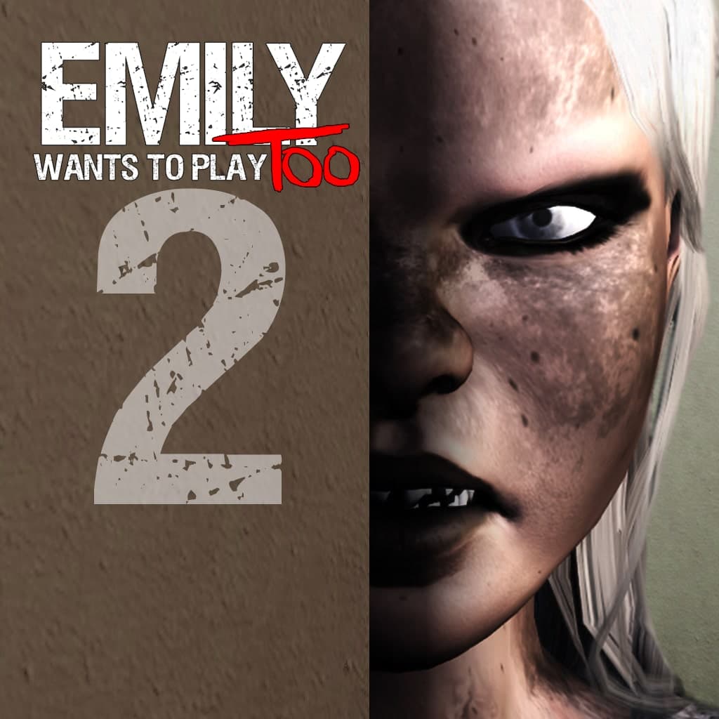 Emily Wants to Play Too PS4 Price Australia