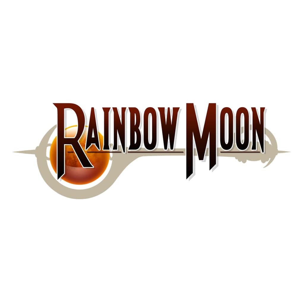 Rainbow Moon PS4 Price Italia
