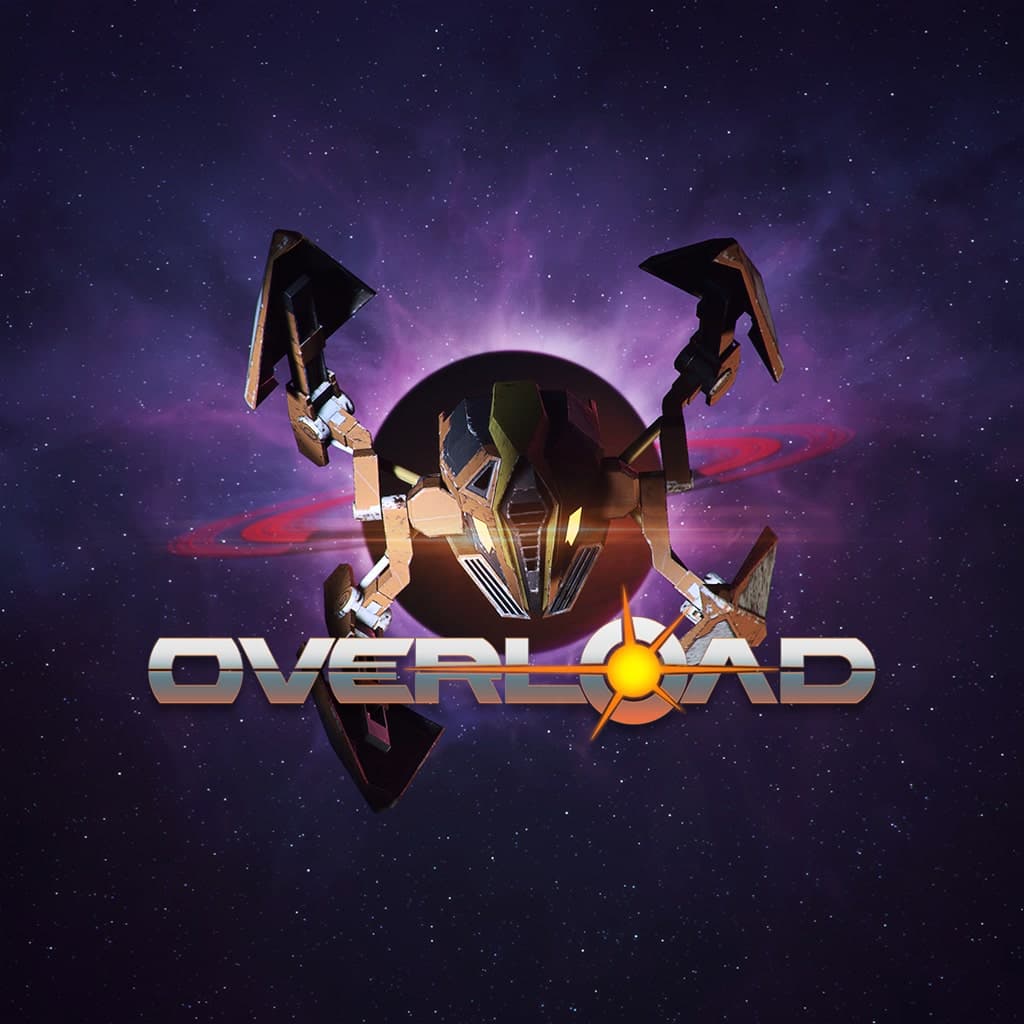 Overload PS4 Price Türkiye