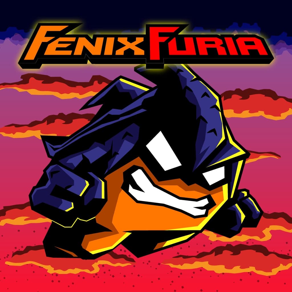 Fenix Furia PS4 Price Türkiye