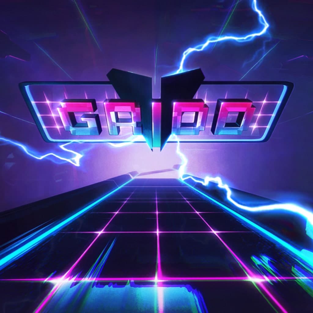 GRIDD: Retroenhanced PS4 Price Deutschland