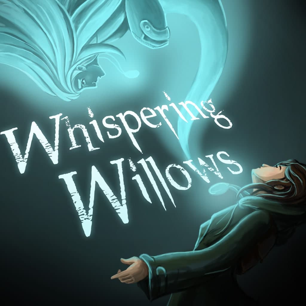 Whispering Willows PS4 Price Italia