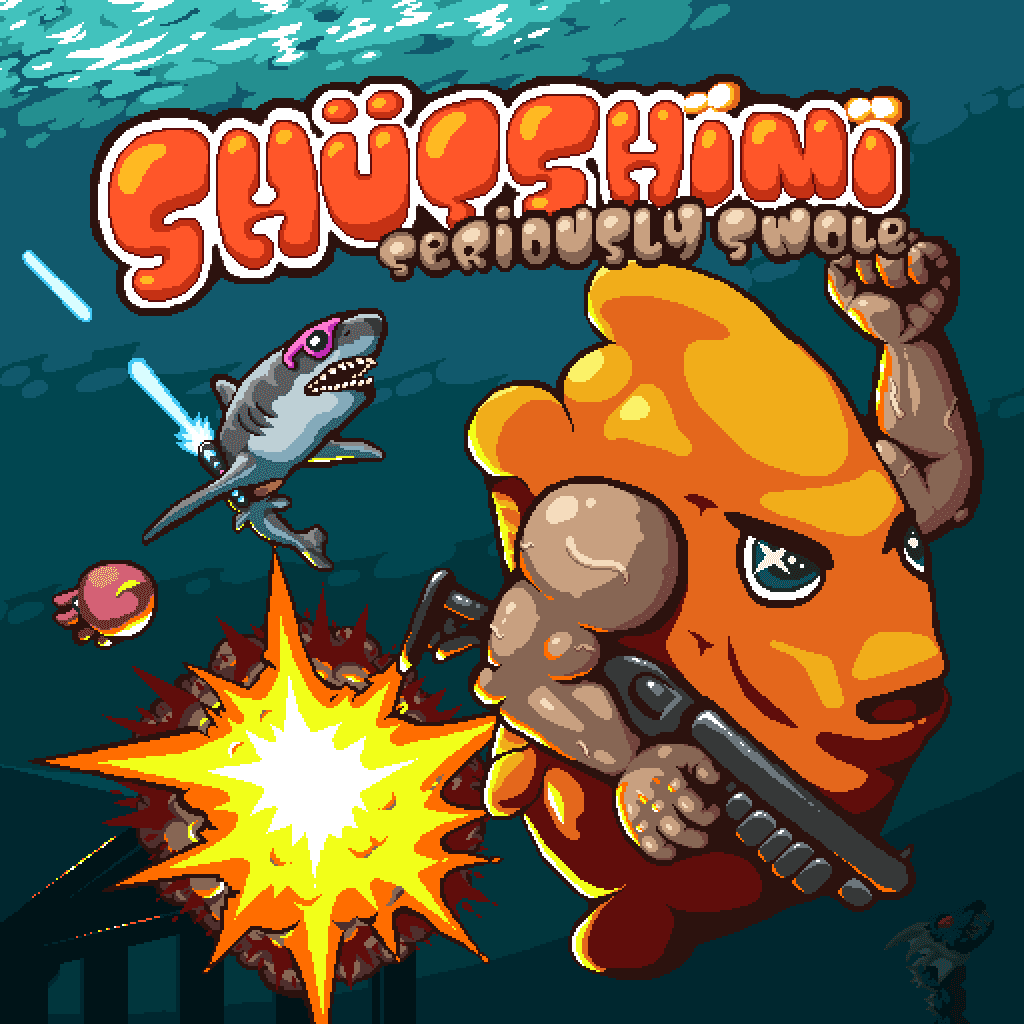 Shutshimi PS4 Price Türkiye