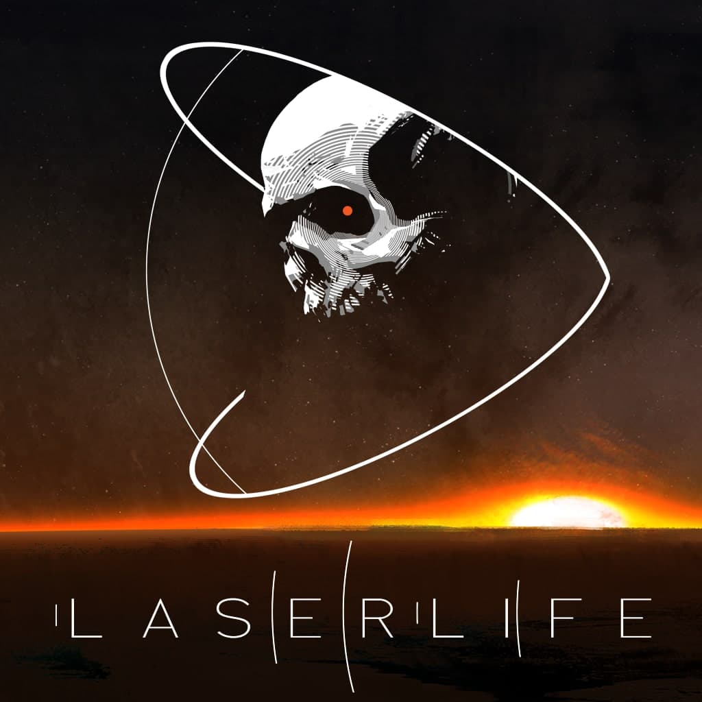Laserlife PS4 Price New Zealand