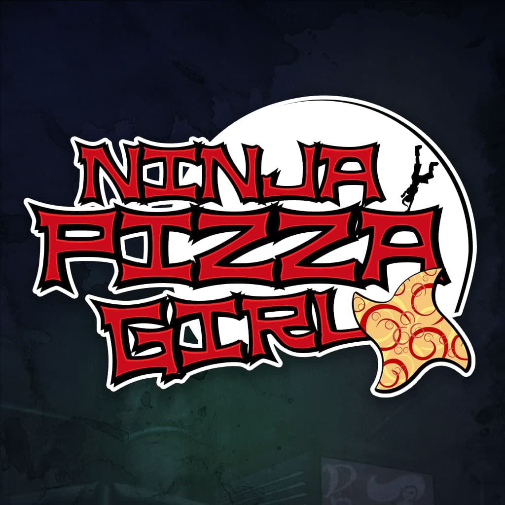 Ninja Pizza Girl PS4 Price Türkiye