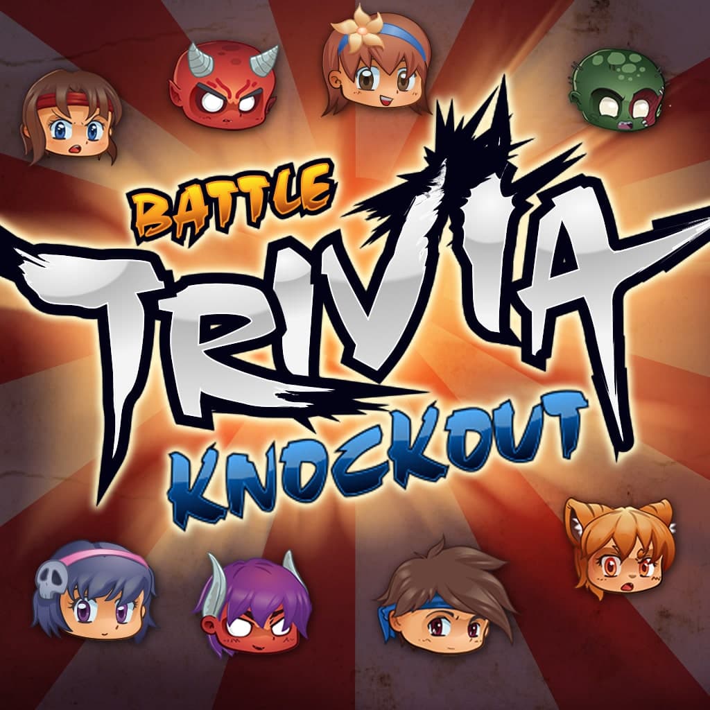 Battle Trivia Knockout PS4 Price Türkiye