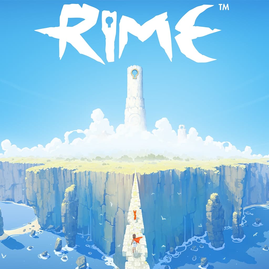 RiME PS4 Price Türkiye