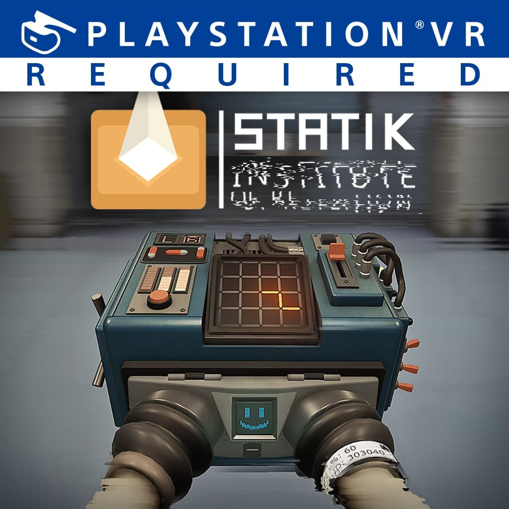 Statik PS4 Price Türkiye