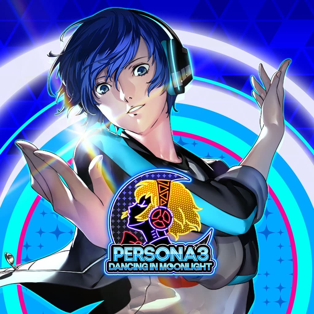 Persona 3: Dancing in Moonlight PS4 Price Türkiye