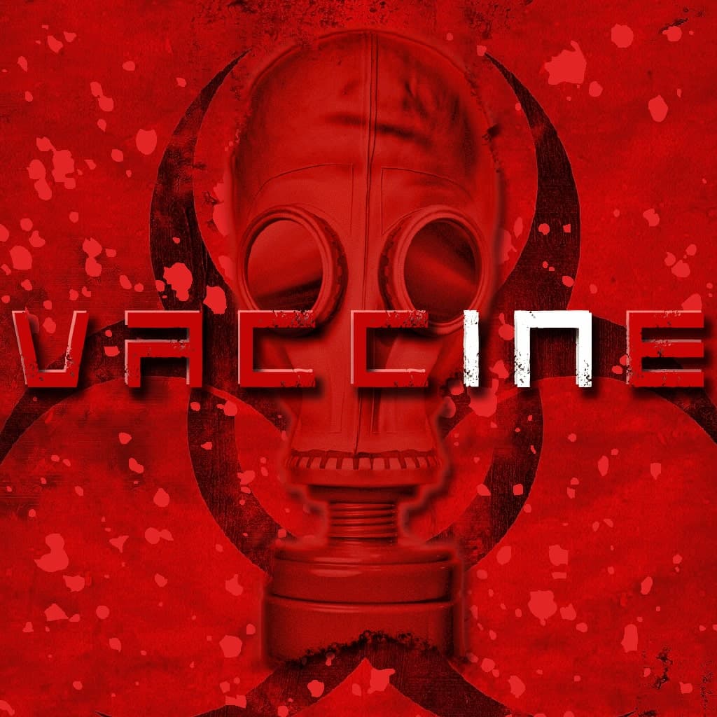 Vaccine PS4 Price Türkiye
