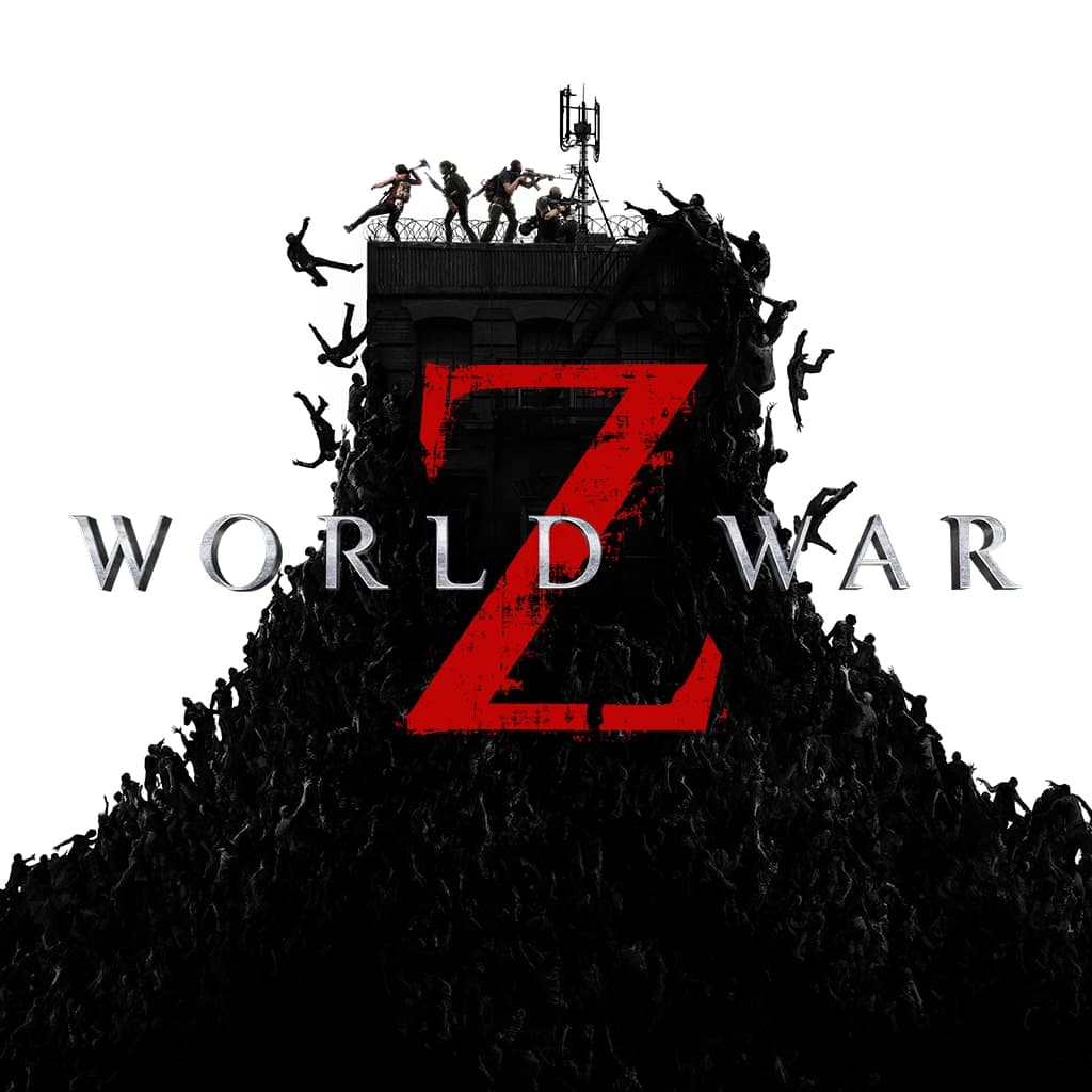 World War Z PS4 Price Italia