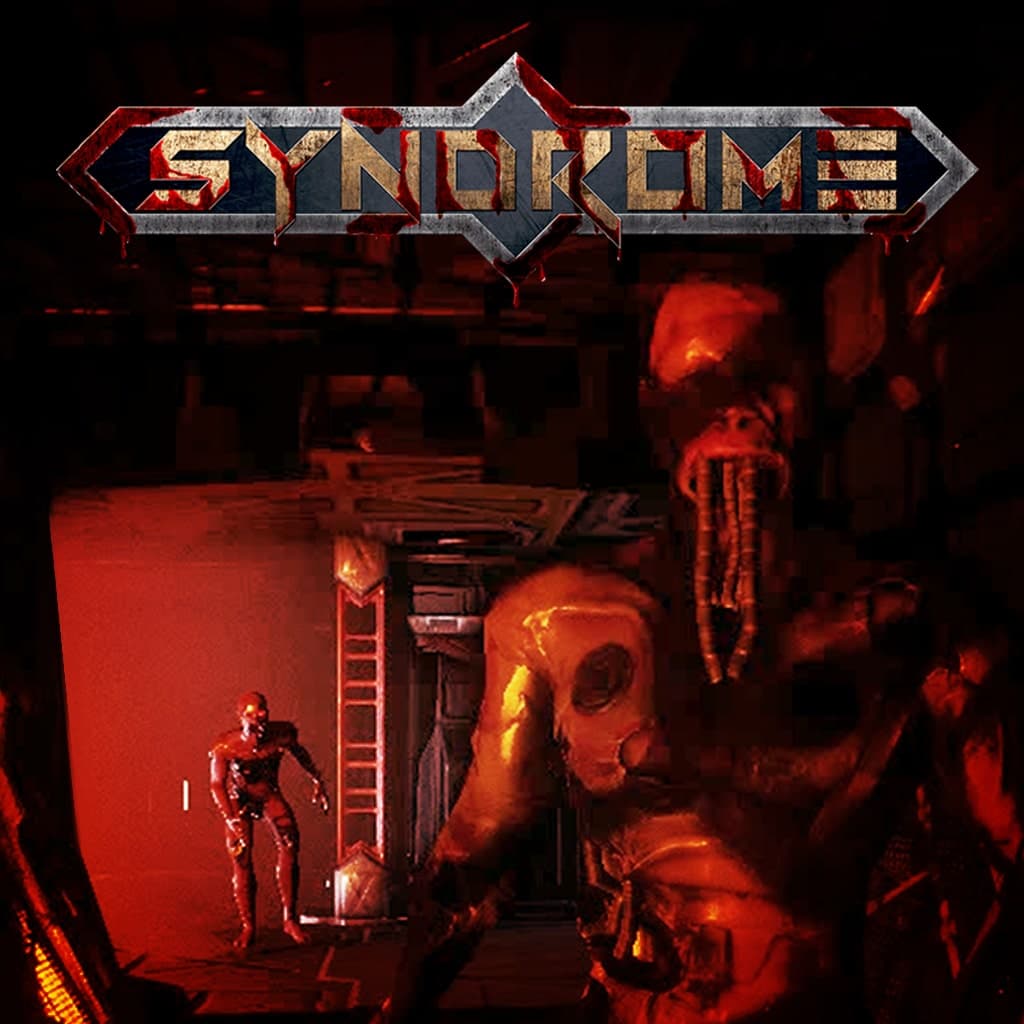 SYNDROME PS4 Price Türkiye