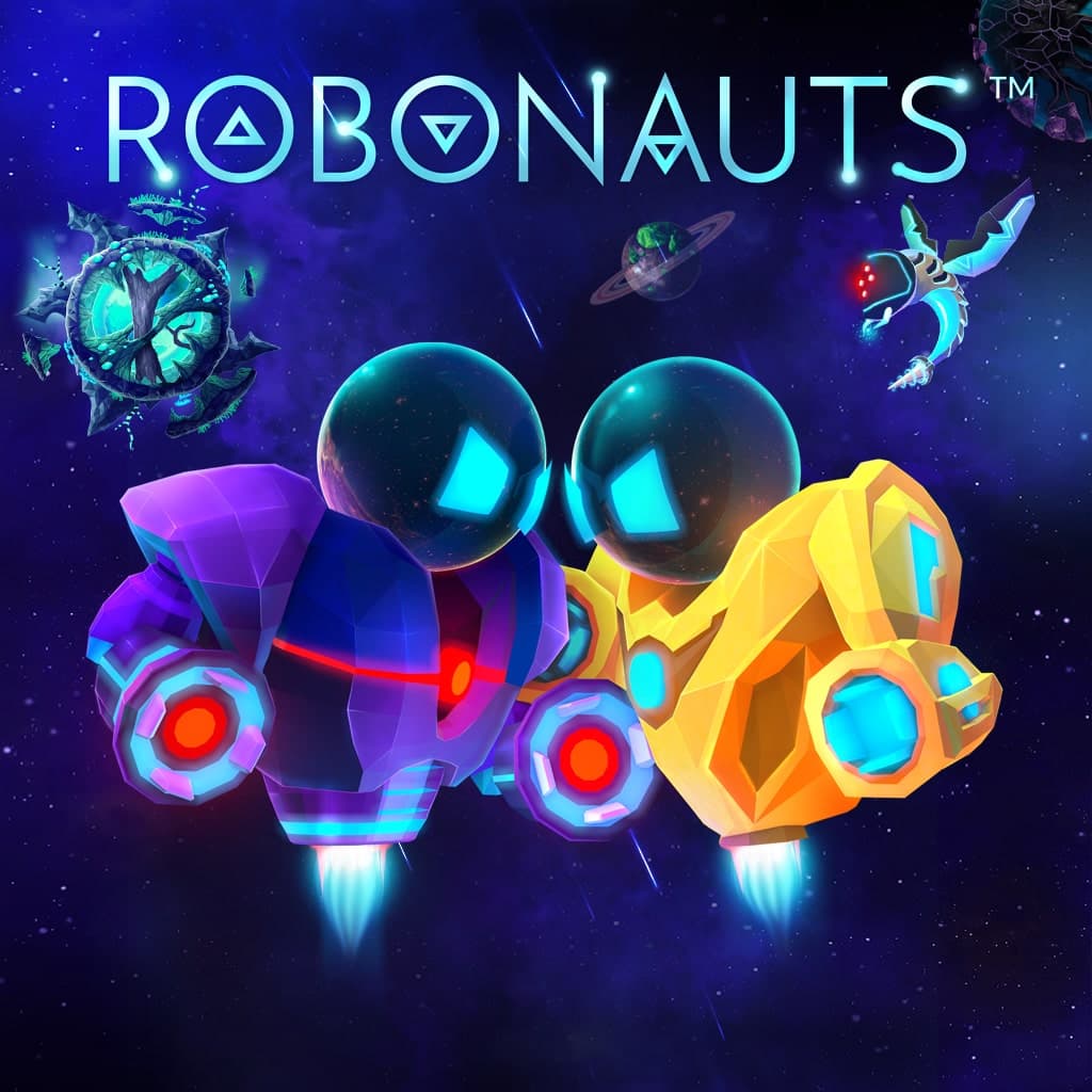 Robonauts PS4 Price Deutschland
