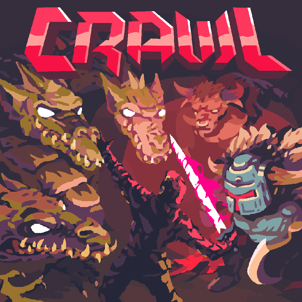 Crawl PS4 Price Türkiye