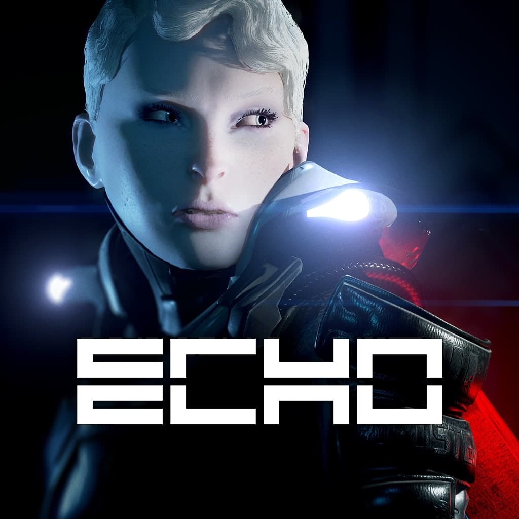 ECHO PS4 Price Türkiye