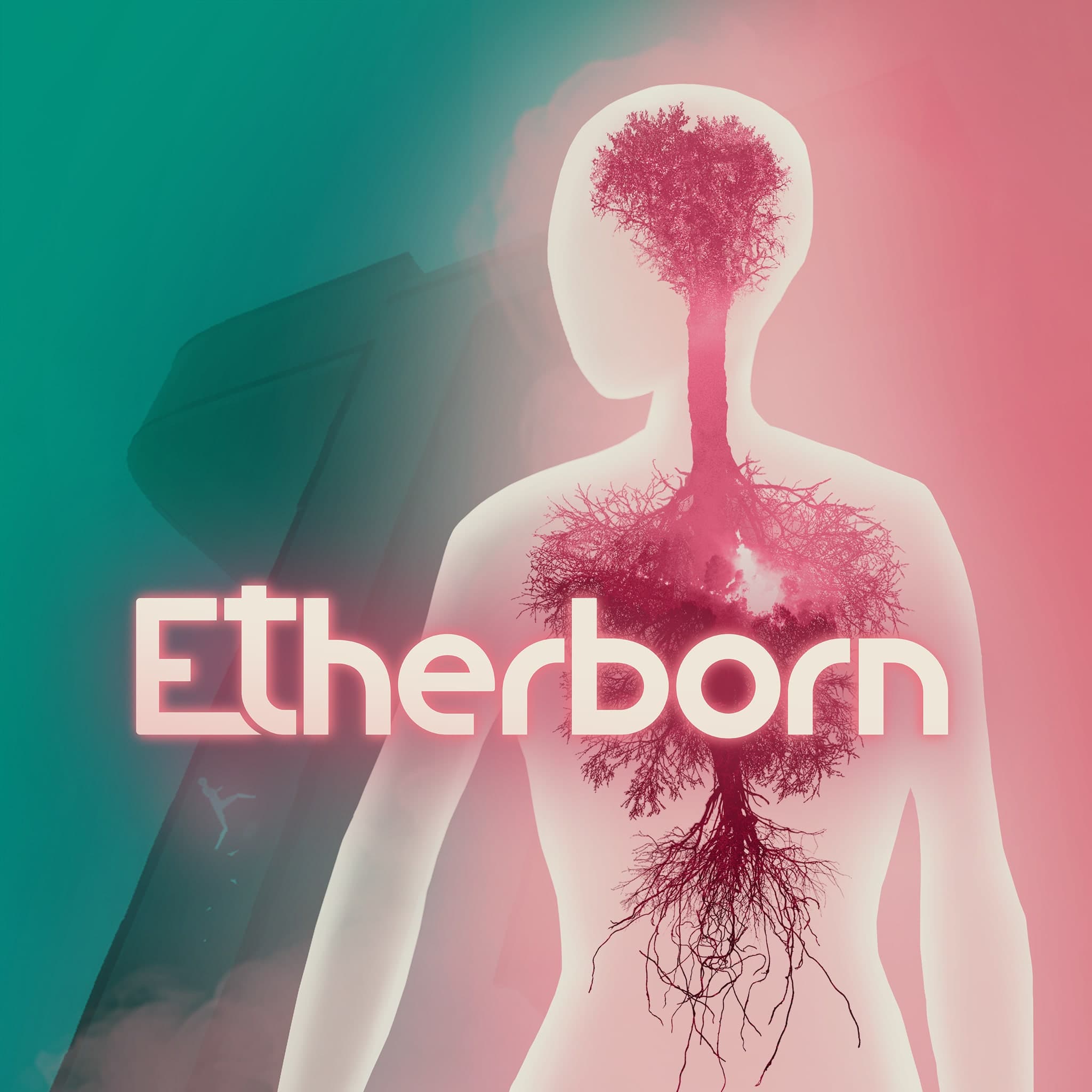 Etherborn PS4 Price Italia