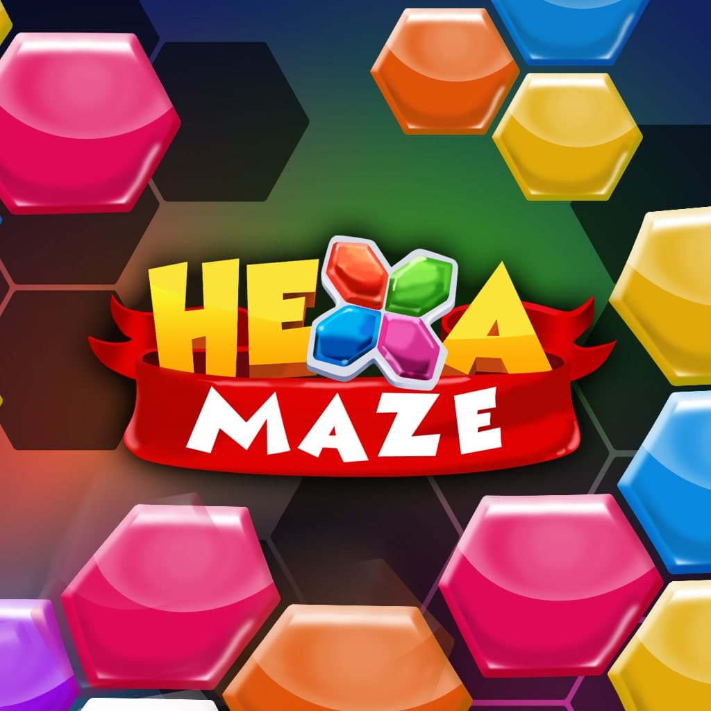 HexaMaze PS4 Price France