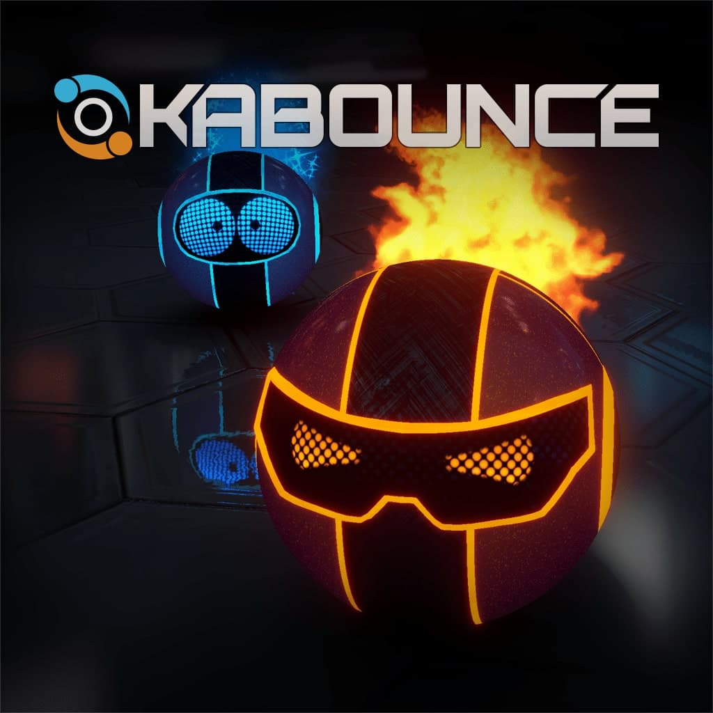 Kabounce PS4 Price Türkiye