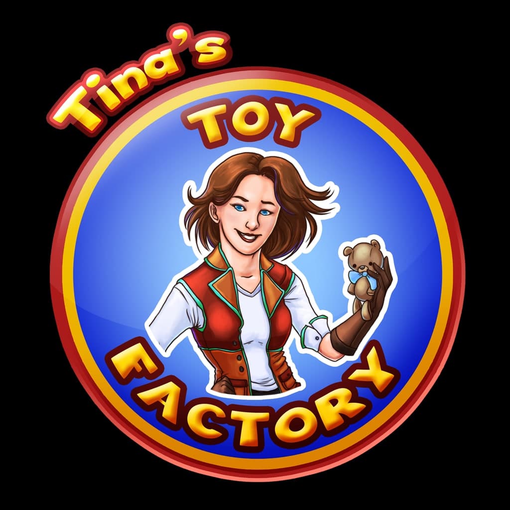 La fabbrica di giocattoli di Tina PS4 Price Italia