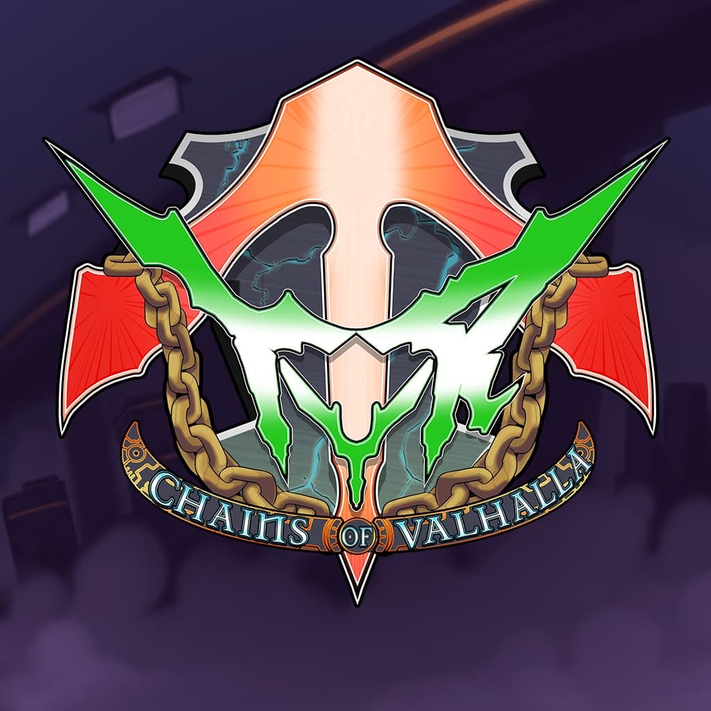 Tyr: Chains of Valhalla PS4 Price Türkiye
