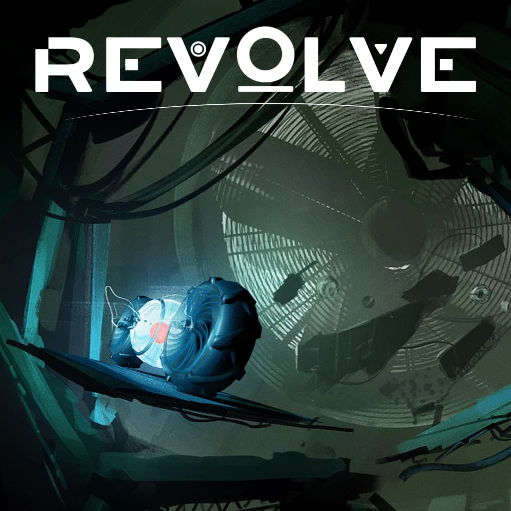 Revolve PS4 Price Türkiye