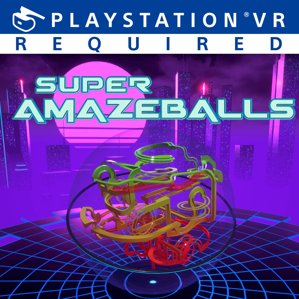 SUPER AMAZEBALLS PS4 Price Türkiye