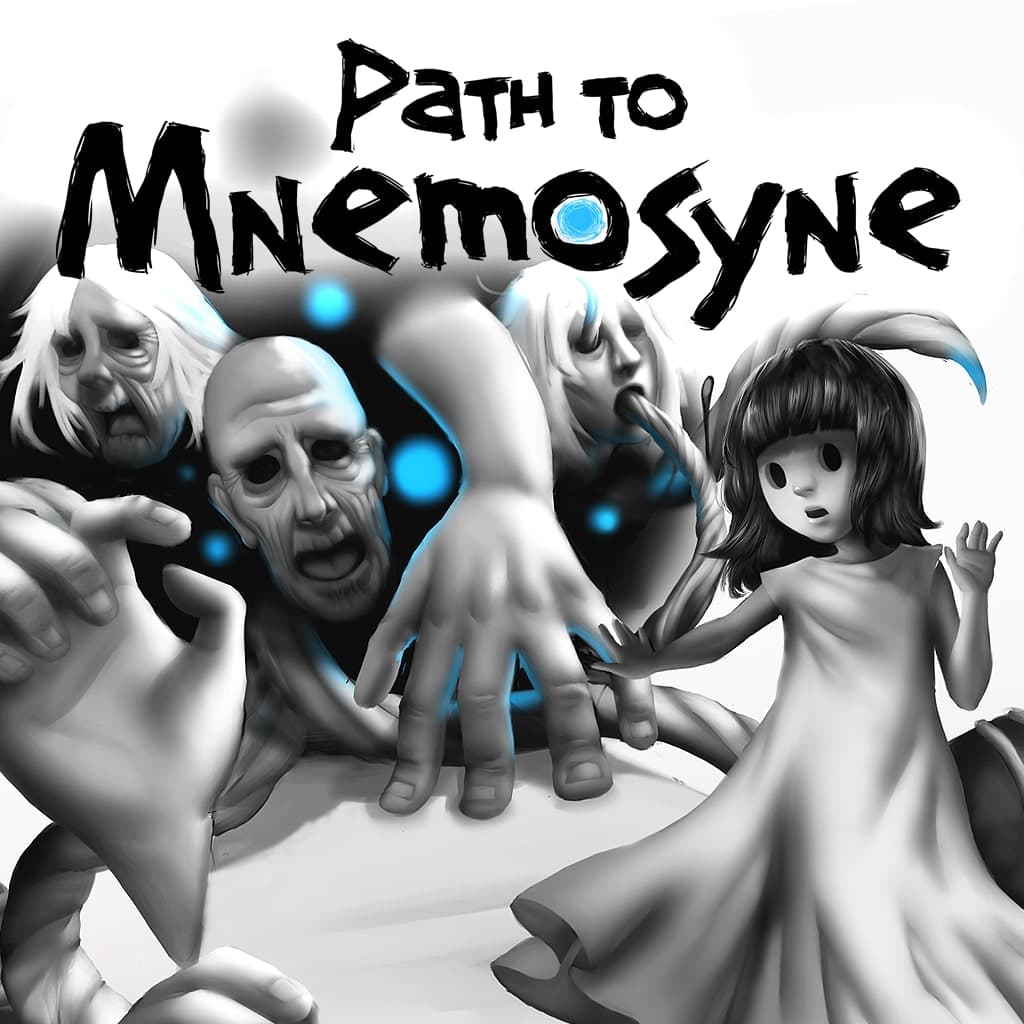 Path to Mnemosyne PS4 Price Türkiye