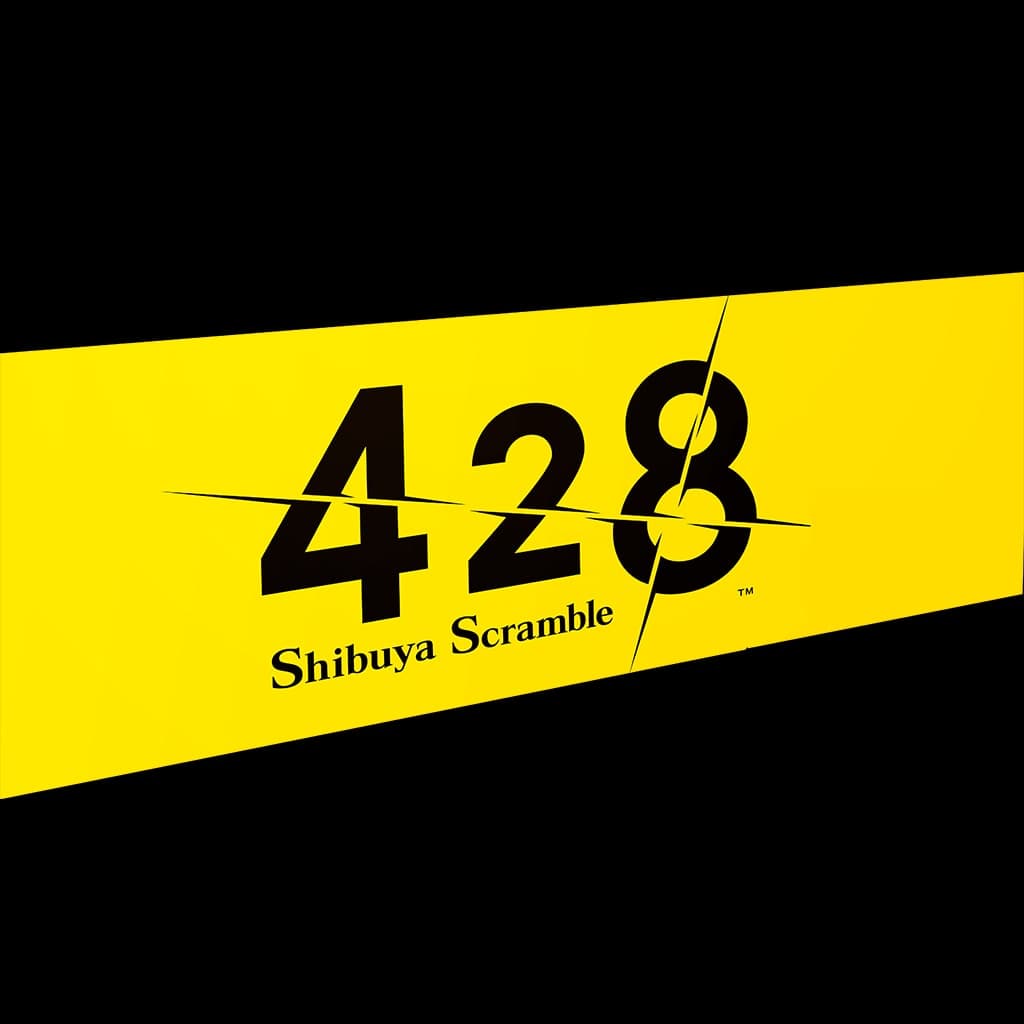 428: Shibuya Scramble PS4 Price Türkiye