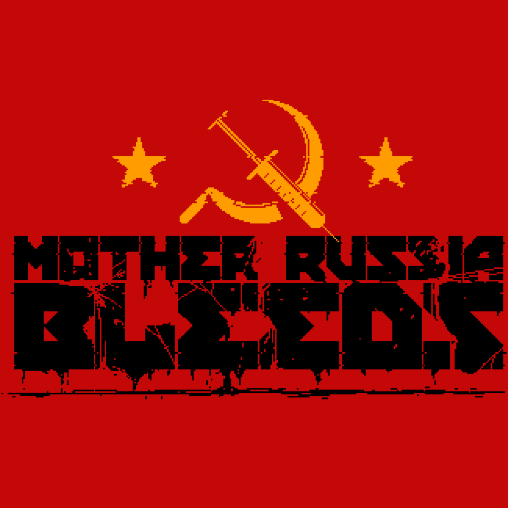 Mother Russia Bleeds PS4 Price Türkiye