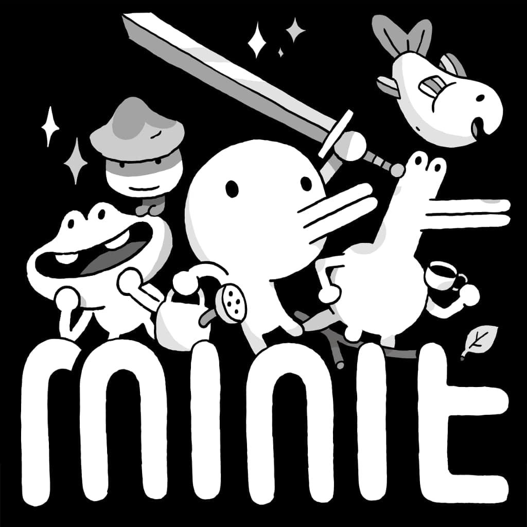 MINIT PS4 Price Türkiye