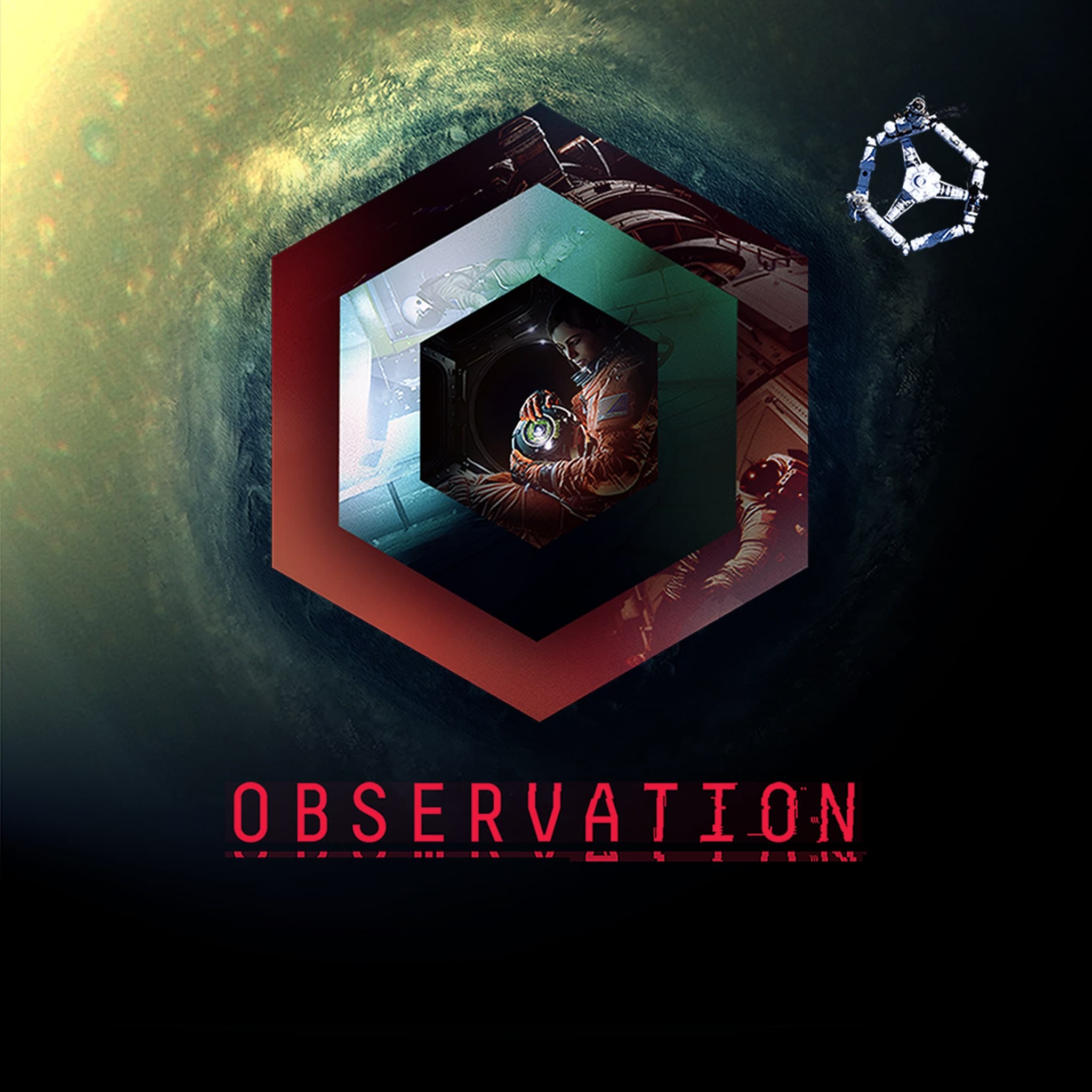 Observation PS4 Price Türkiye