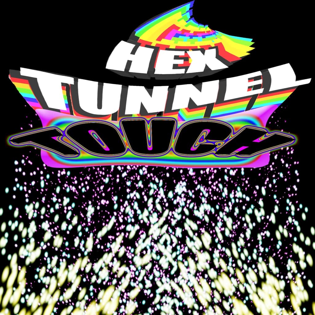 Hex Tunnel Touch PS4 Price Türkiye