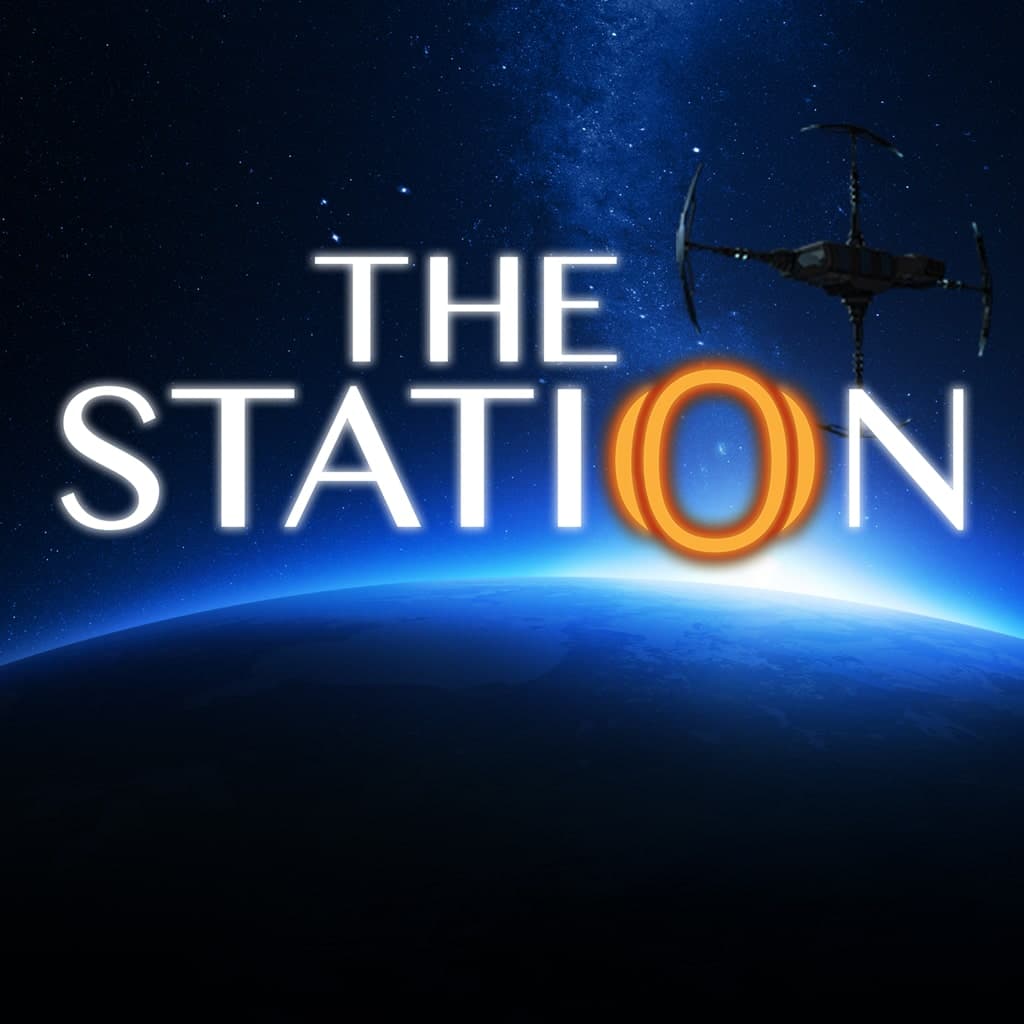 The Station PS4 Price Türkiye