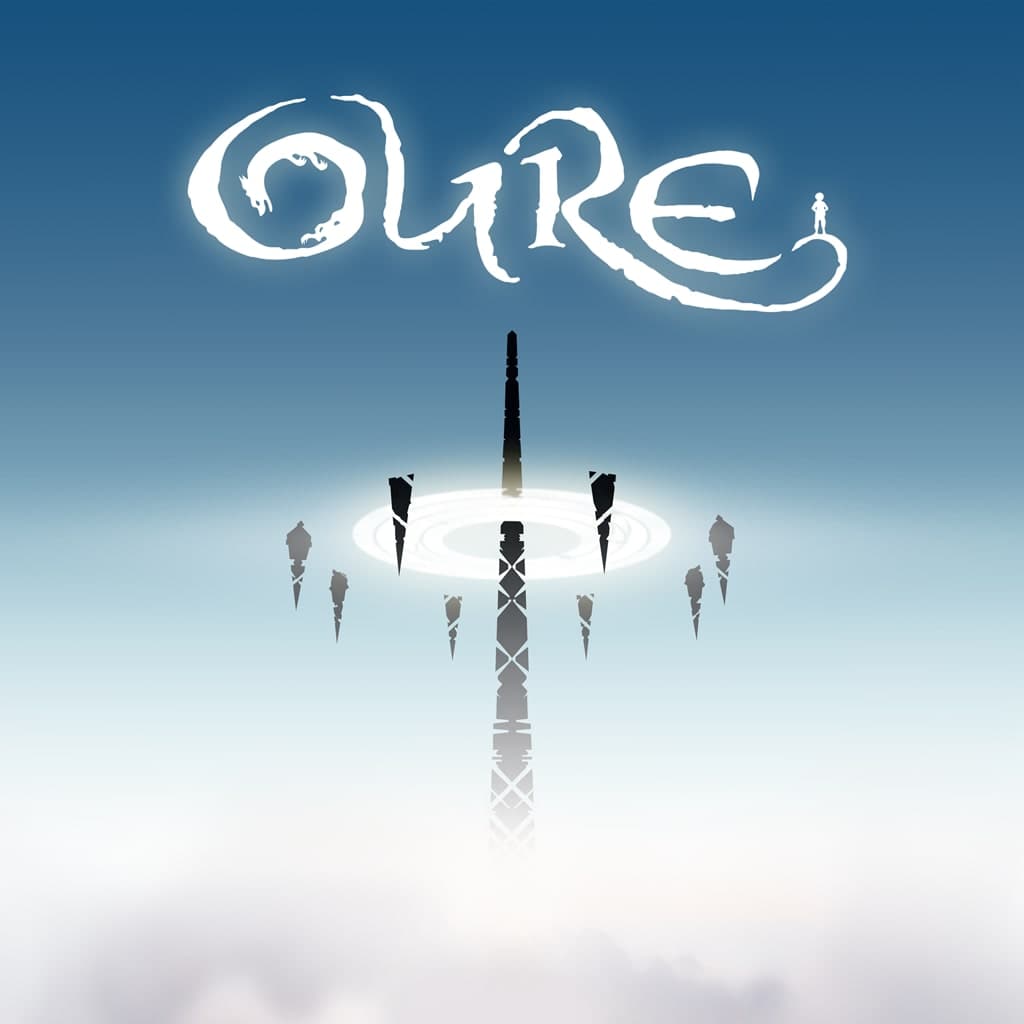 Oure PS4 Price Türkiye