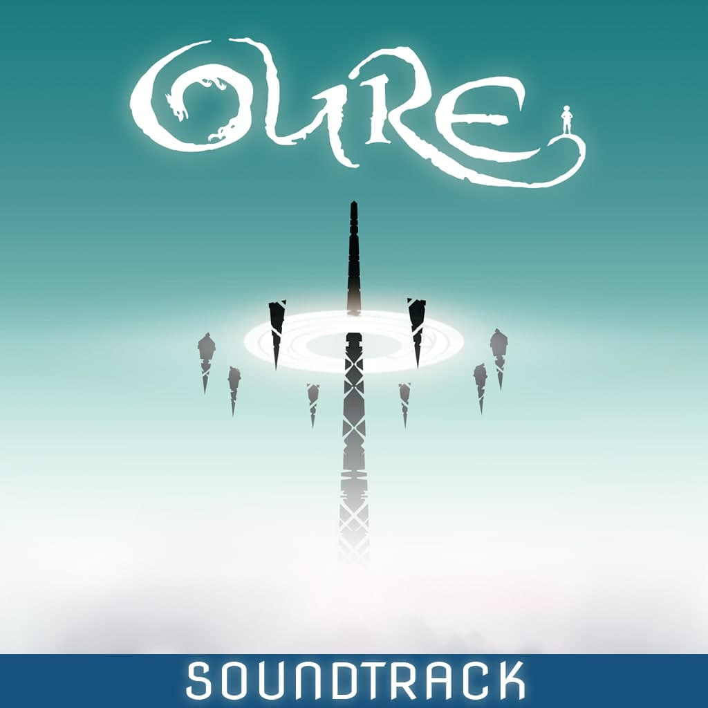 Oure Soundtrack PS4 Price Türkiye