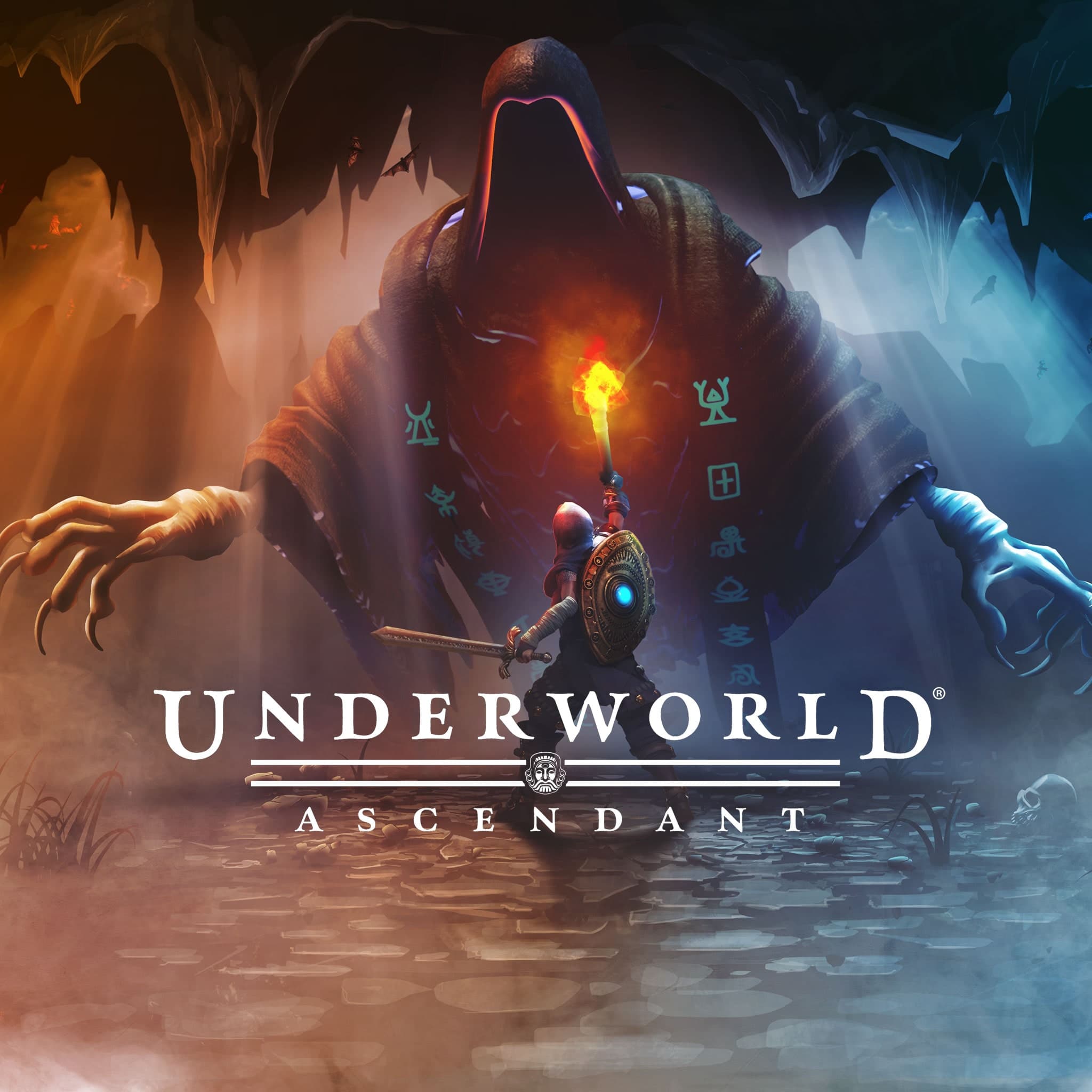 Underworld Ascendant PS4 Price Türkiye