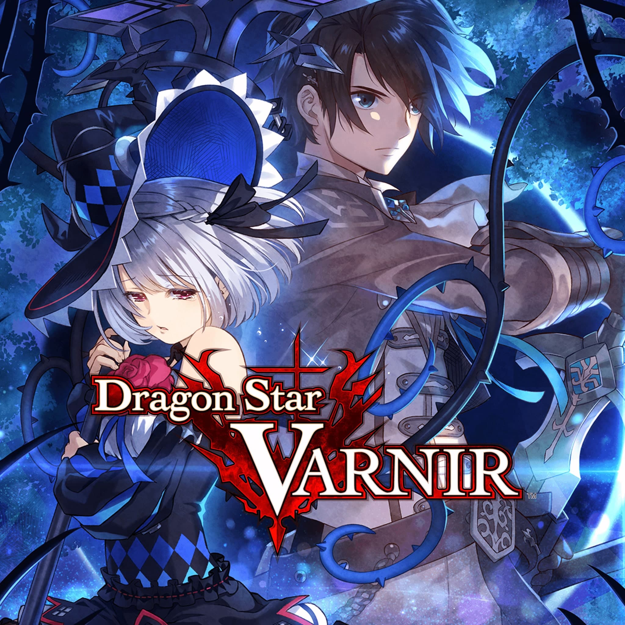 Dragon Star Varnir™ PS4 Price Italia