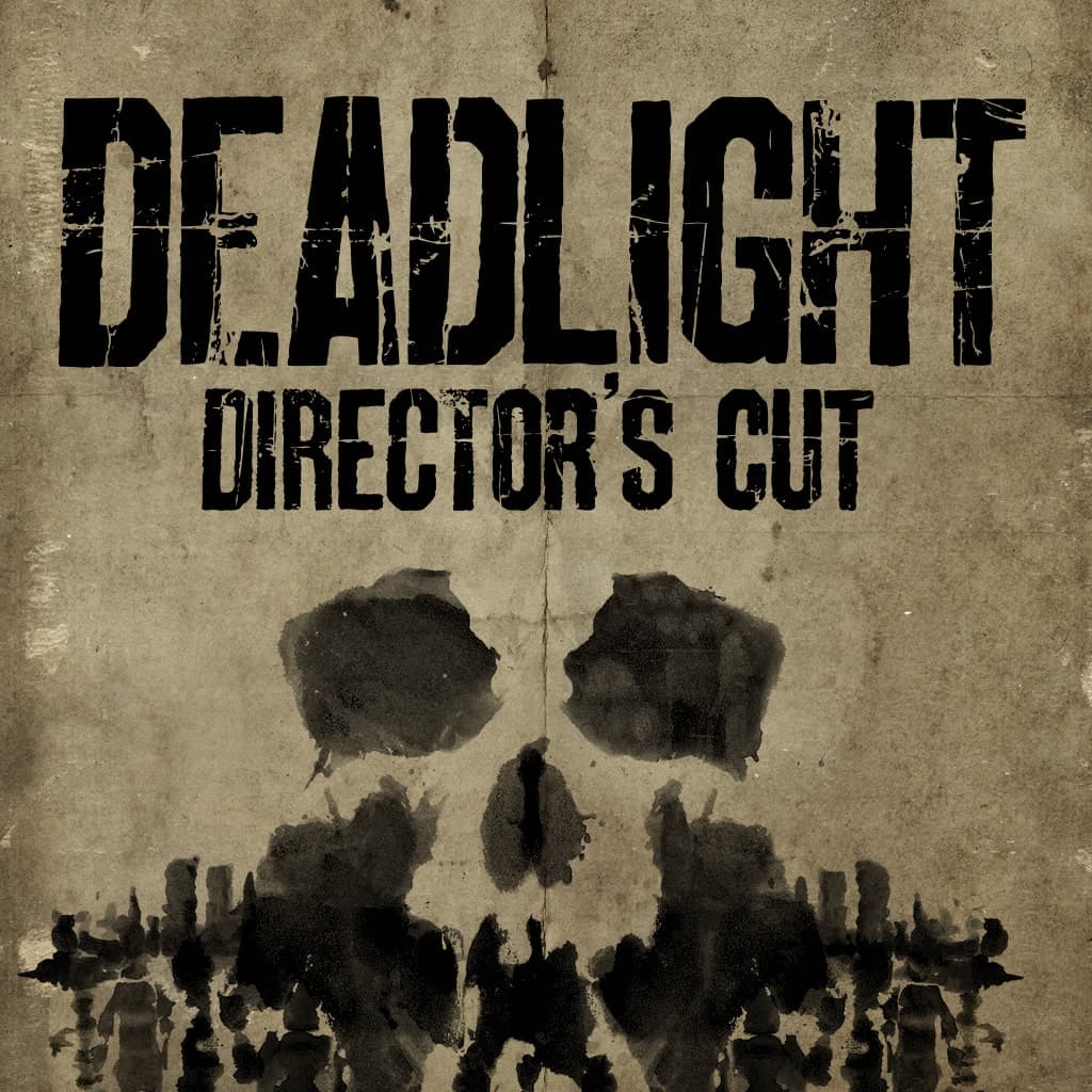 Deadlight: Director's Cut PS4 Price Türkiye