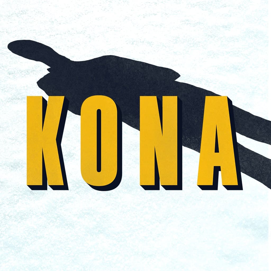 Kona PS4 + PS5 Price Türkiye