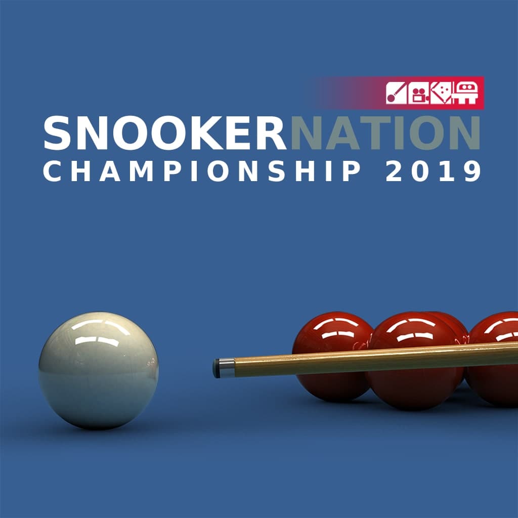 Snooker Nation Championship PS4 Price Türkiye