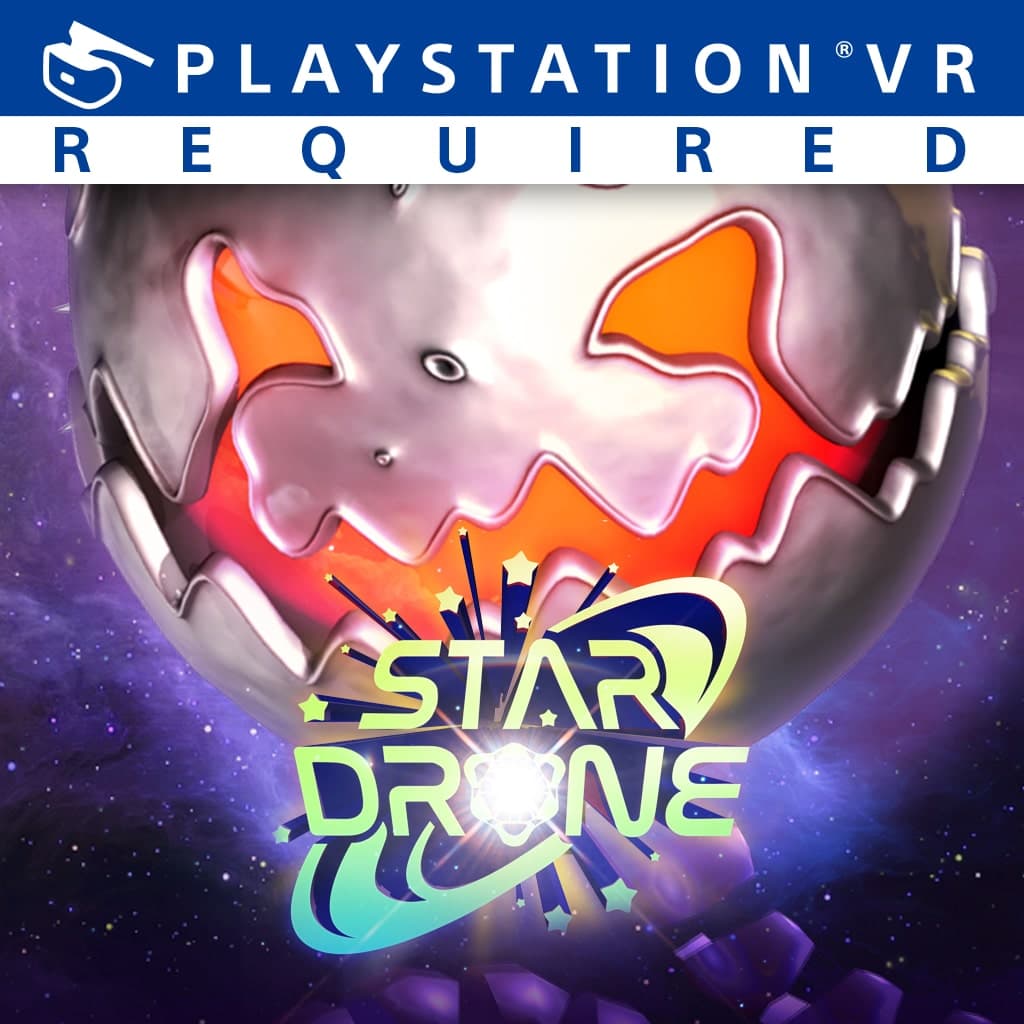 StarDrone VR PS4 Price Türkiye