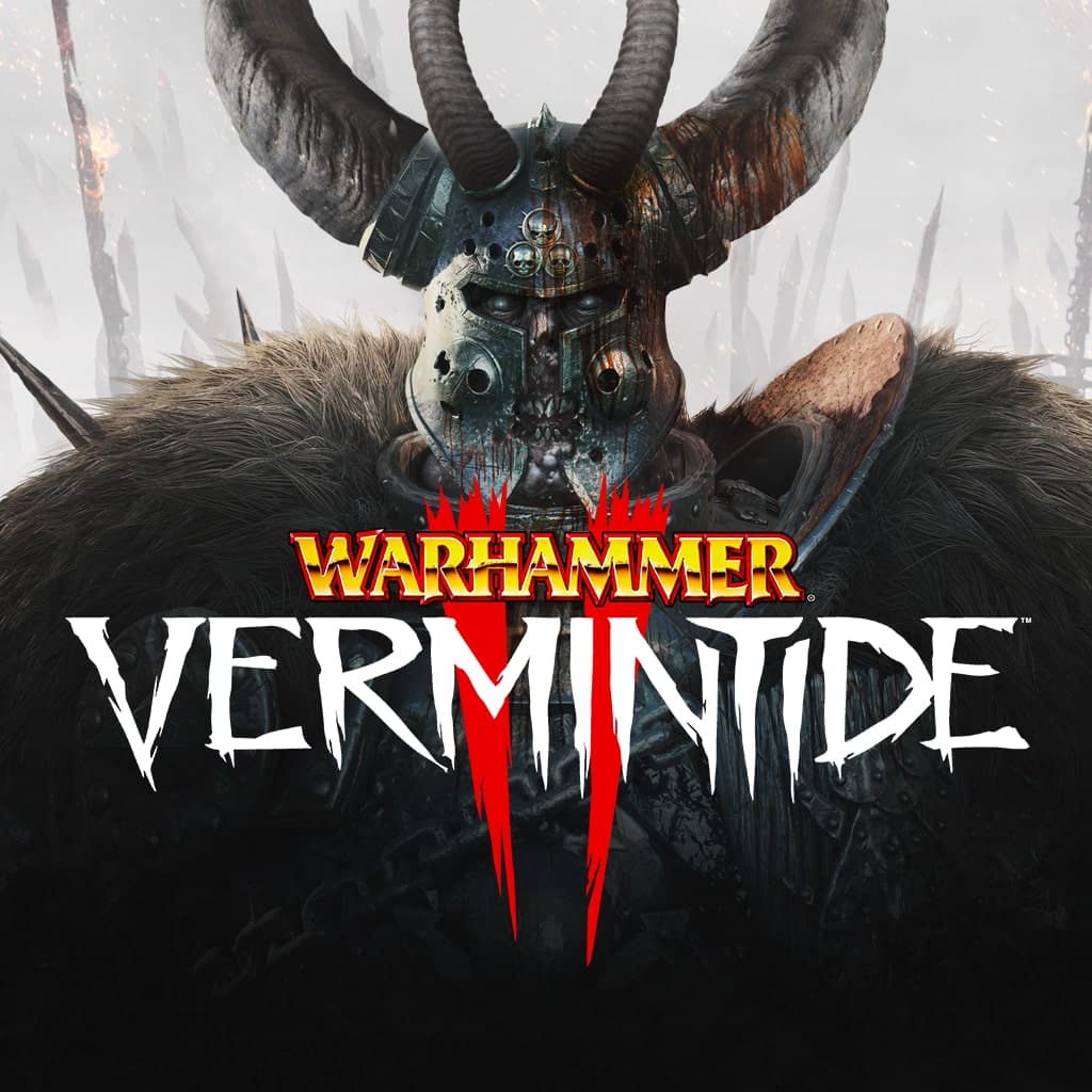 Warhammer: Vermintide 2 PS4 Price Deutschland