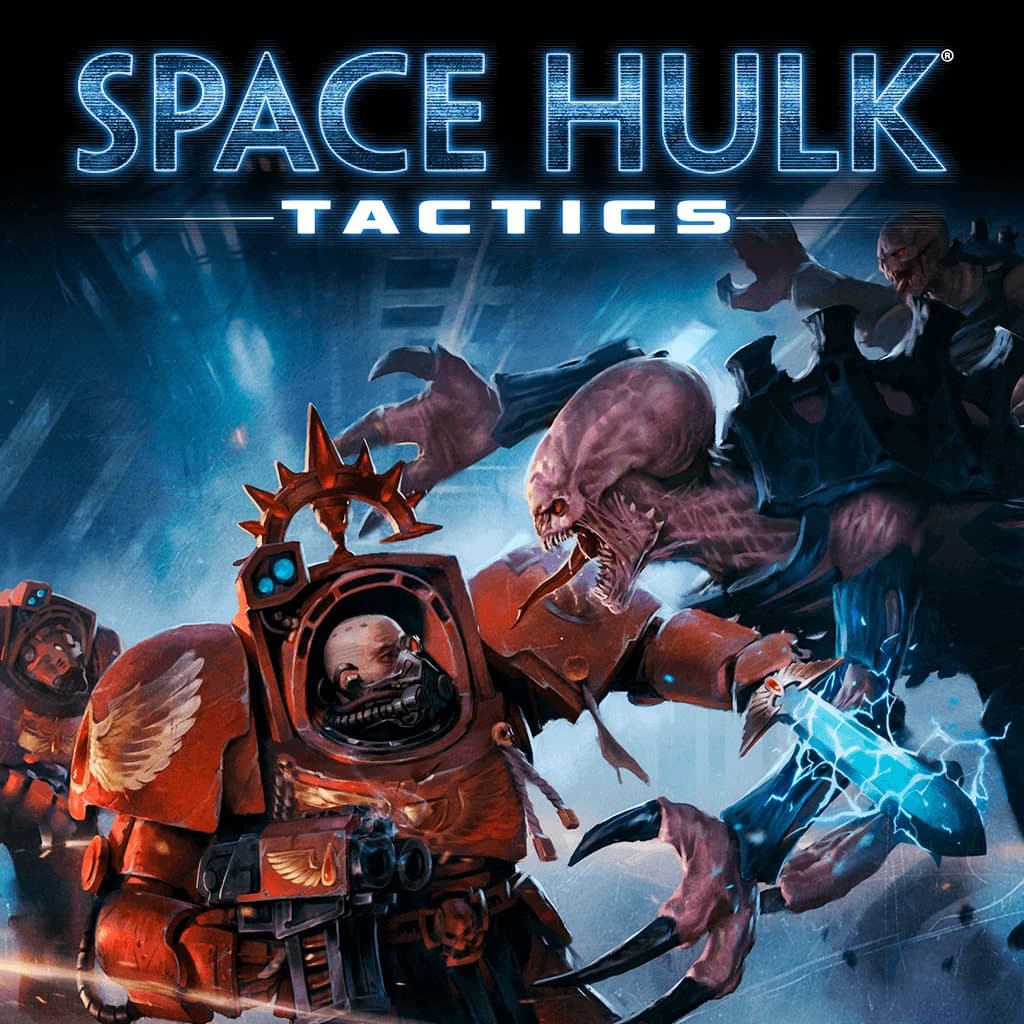 Space Hulk: Tactics PS4 Price Türkiye