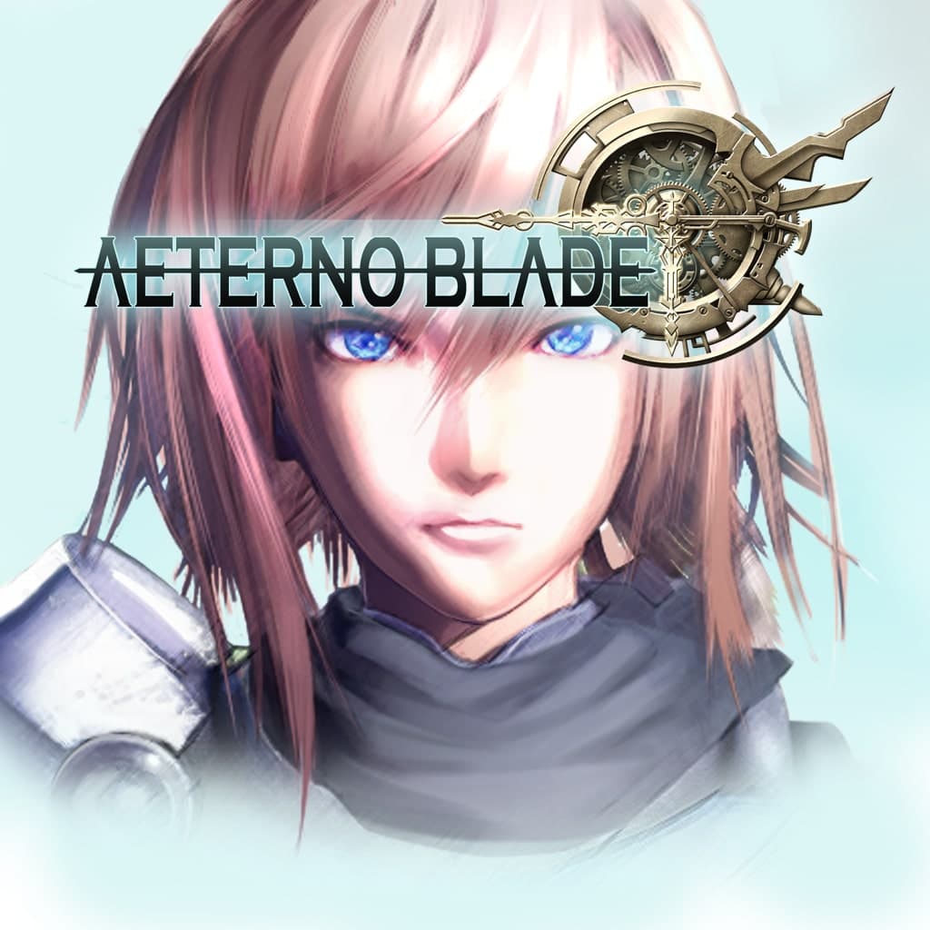 AeternoBlade PS4 Price Italia