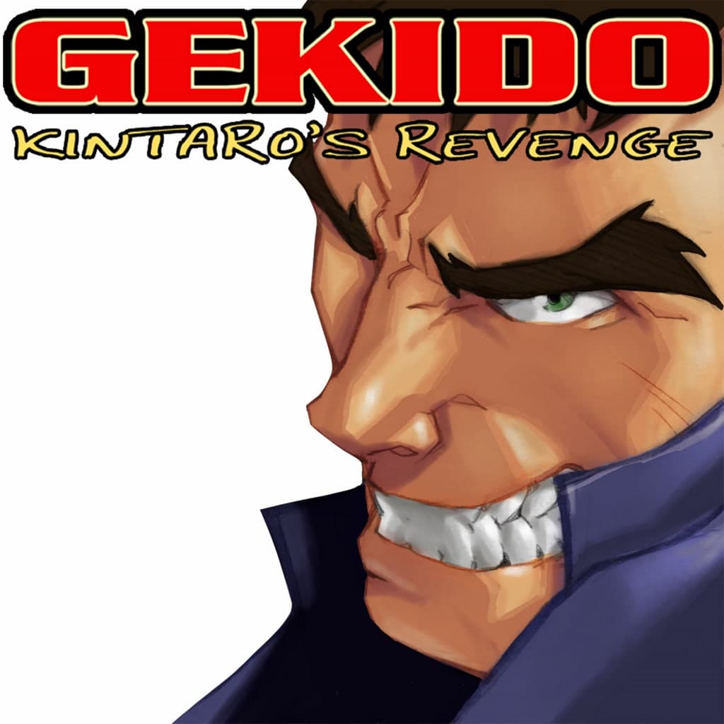 Gekido Kintaro's Revenge PS4 Price Türkiye