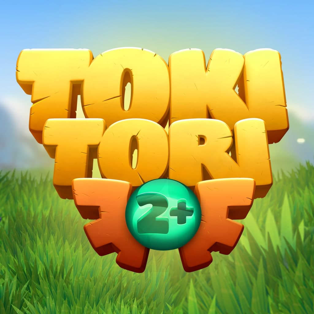 Toki Tori 2+ PS4 Price Türkiye