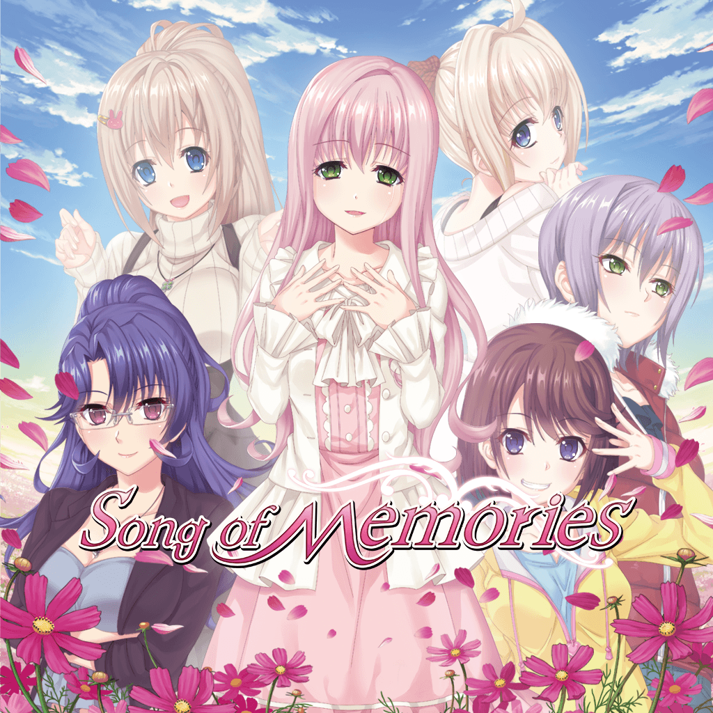Song Of Memories PS4 Price Türkiye