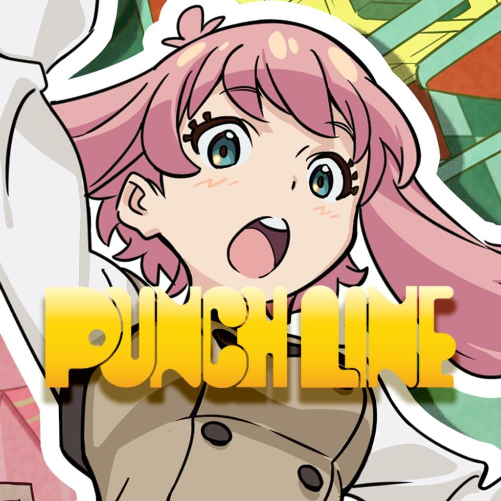 Punch Line PS4 Price Türkiye