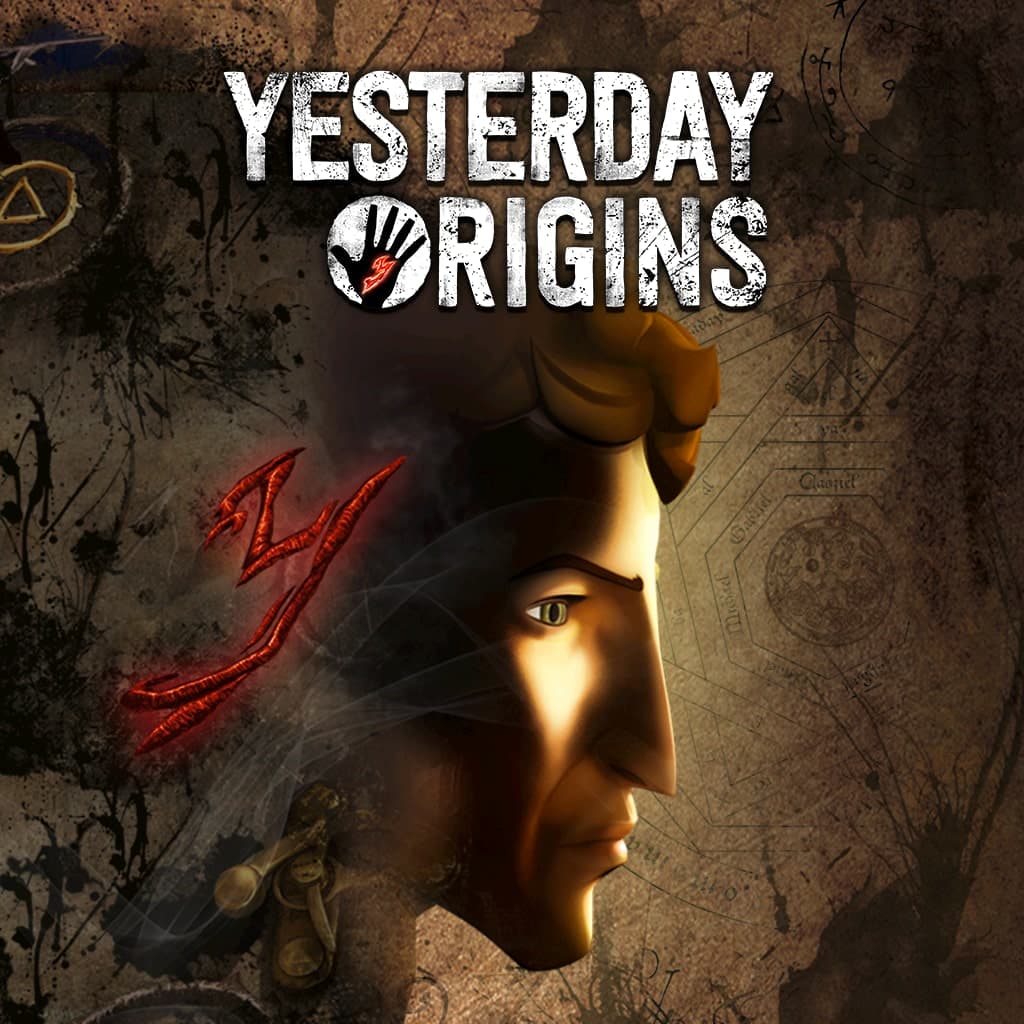 Yesterday Origins PS4 Price Australia
