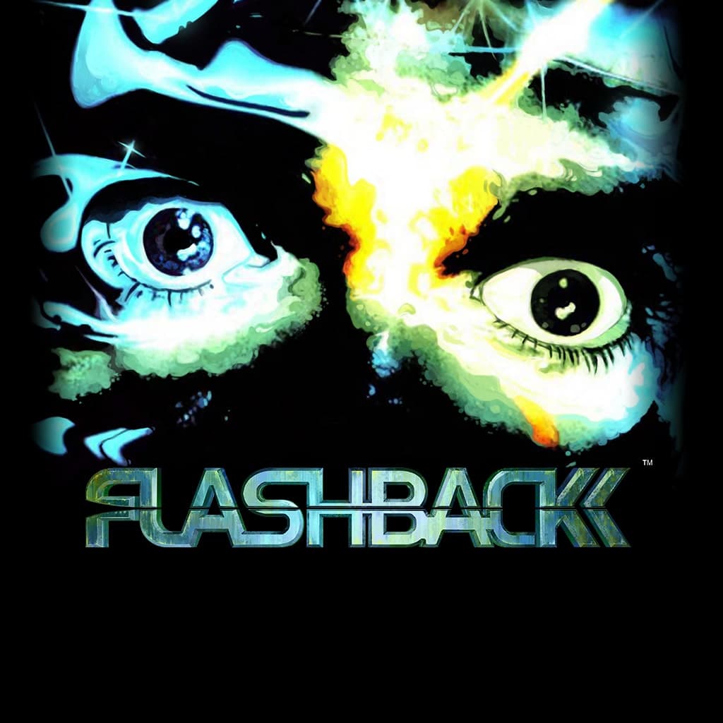 Flashback PS4 Price Türkiye
